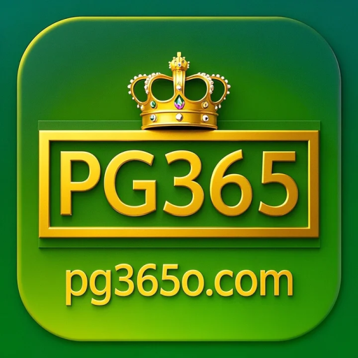PG365